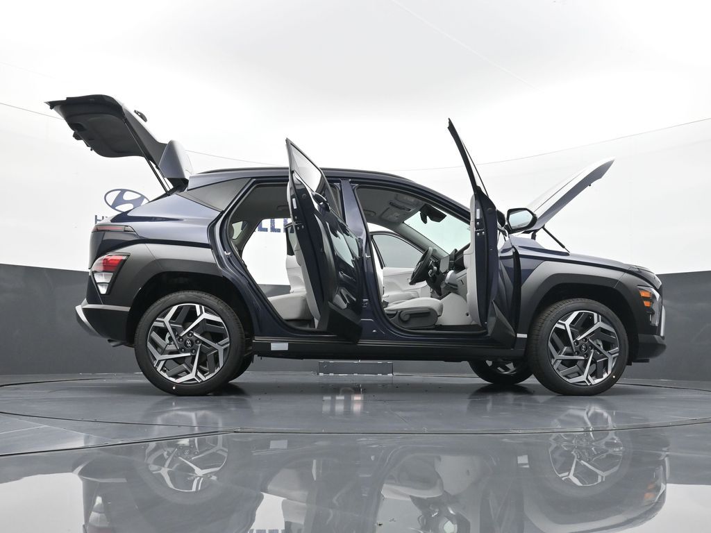 car-gallery-50