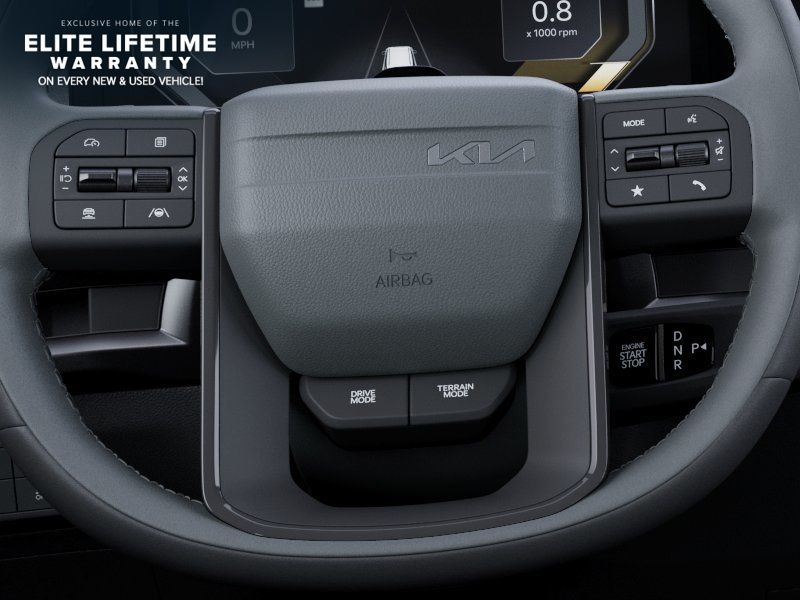 car-gallery-23