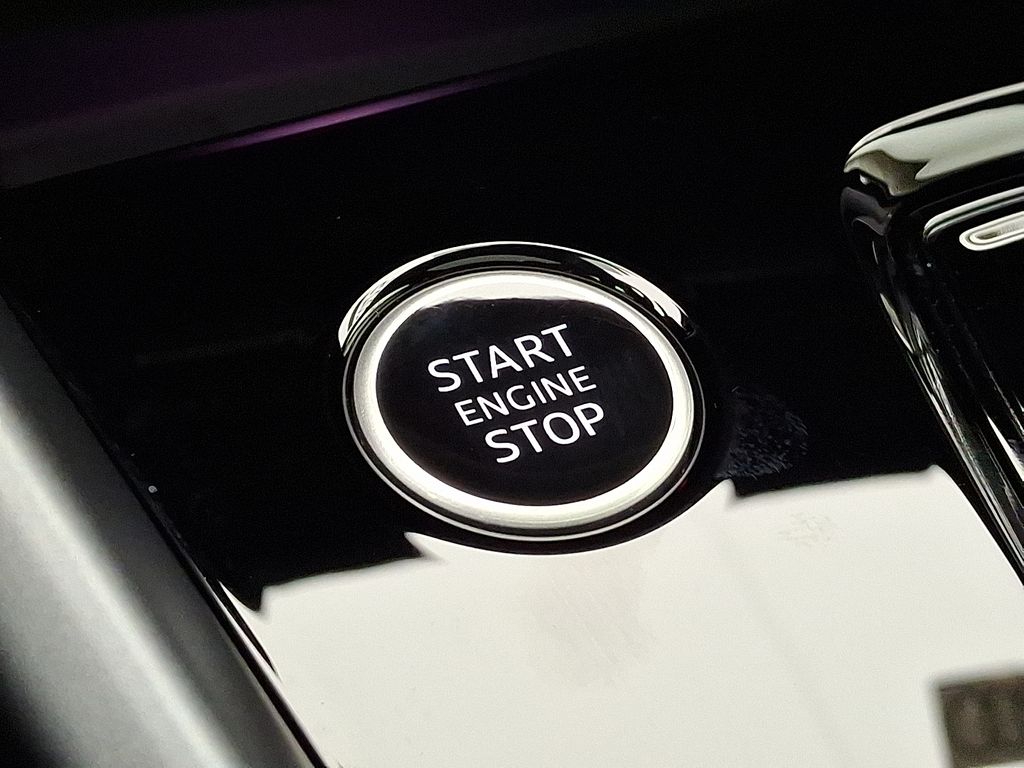 Thumbnail: 2025 Audi A3 - 26