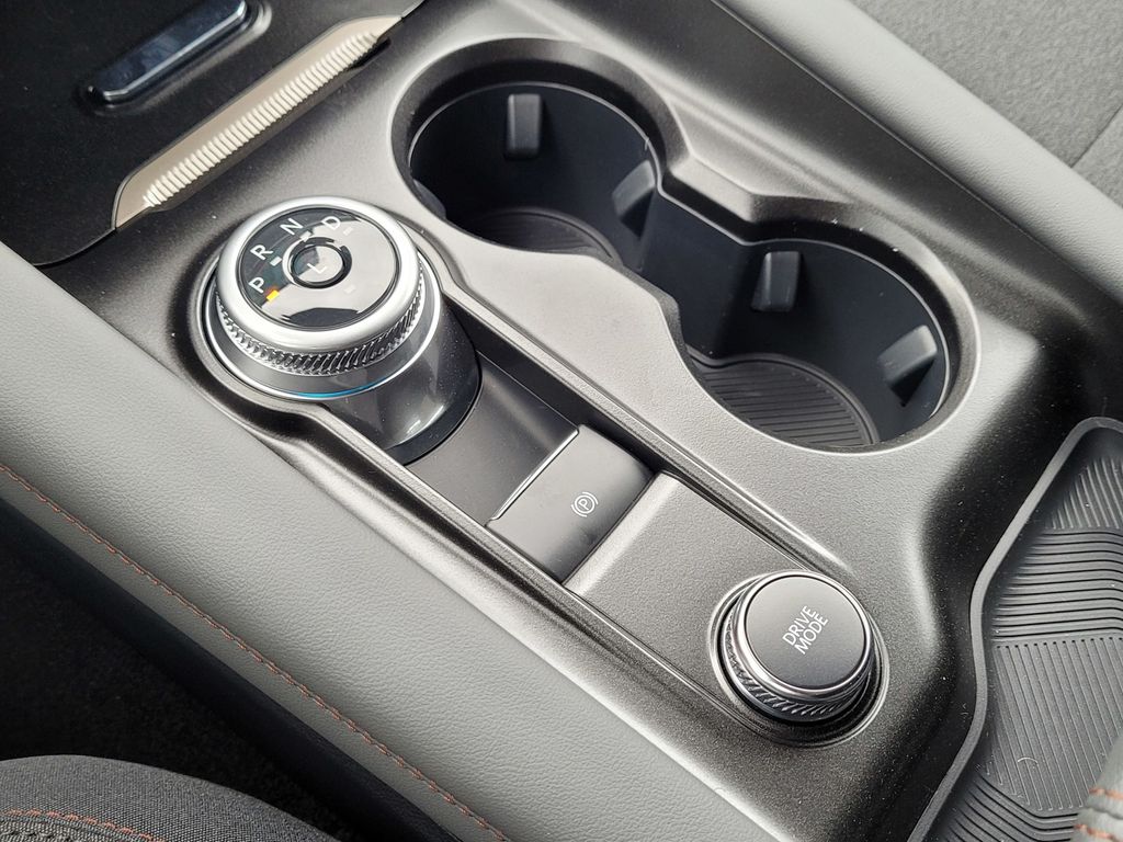 Car Picture