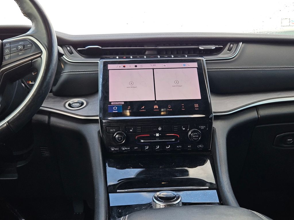 Used Car 2019 Jeep Compass  Limited For Sale Under $12,000 In San Marcos, Texas