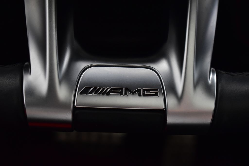 Thumbnail: 2022 Mercedes-Benz GLE - 20