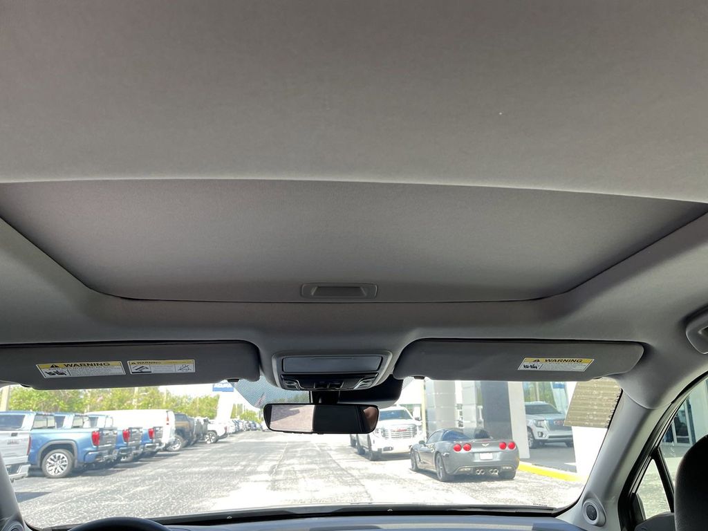 new 2026 Honda Ridgeline car, priced at $43,094