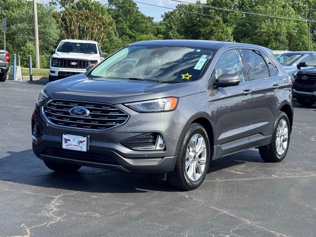 FordEdge2