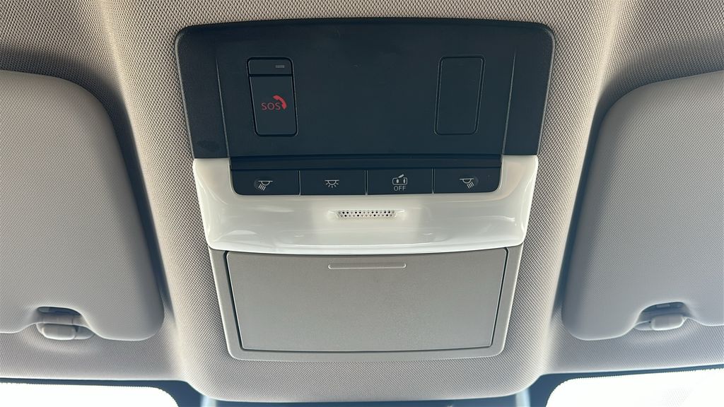 2025 Nissan Rogue SV Blue at South Houston Nissan
