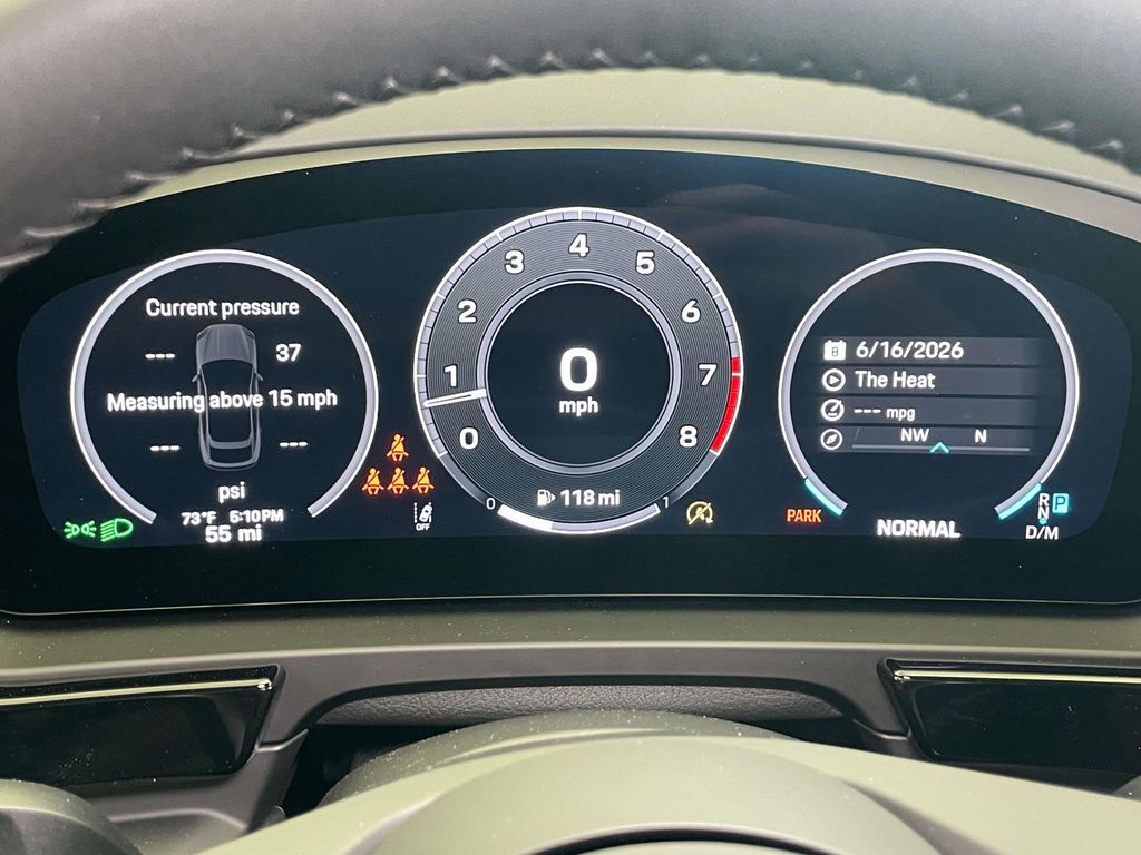 2026 Porsche Cayenne Coupe S Gray at Audi Porsche Sewickley