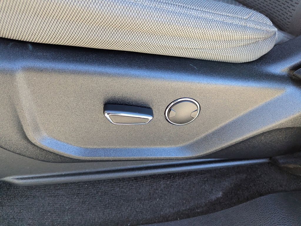 used 2016 Ford F-150 car, priced at $17,992