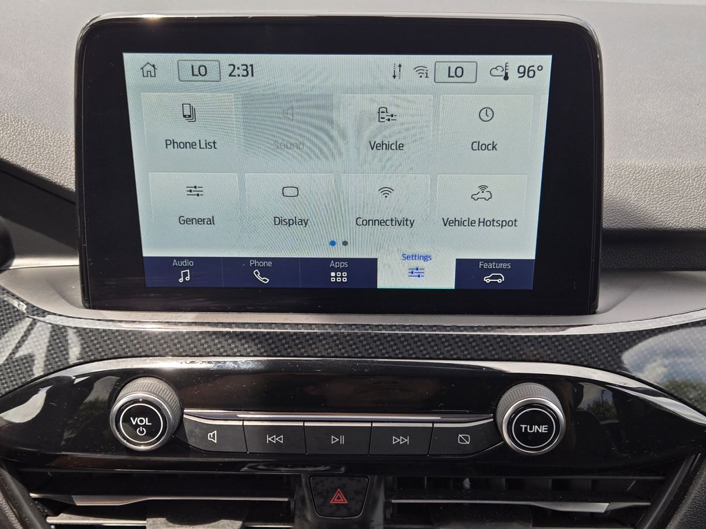 car-gallery-8