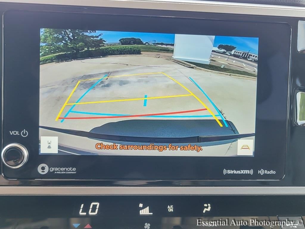 Used 2022 Toyota Tundra Truck