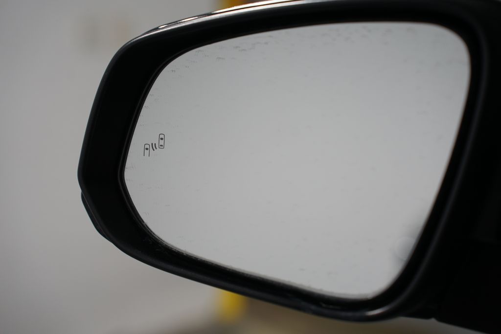 Thumbnail: 2024 Toyota Tacoma - 27