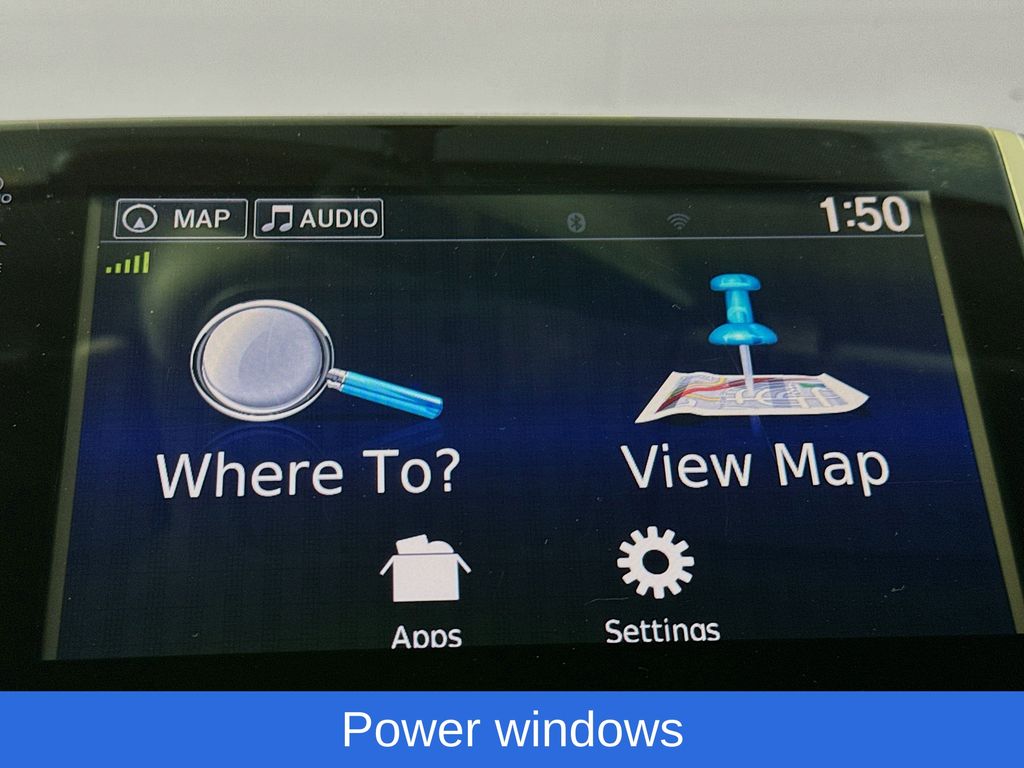 Used Car 2017 Honda Ridgeline  Rtl-t For Sale Under $20,000 In Austin, Texas