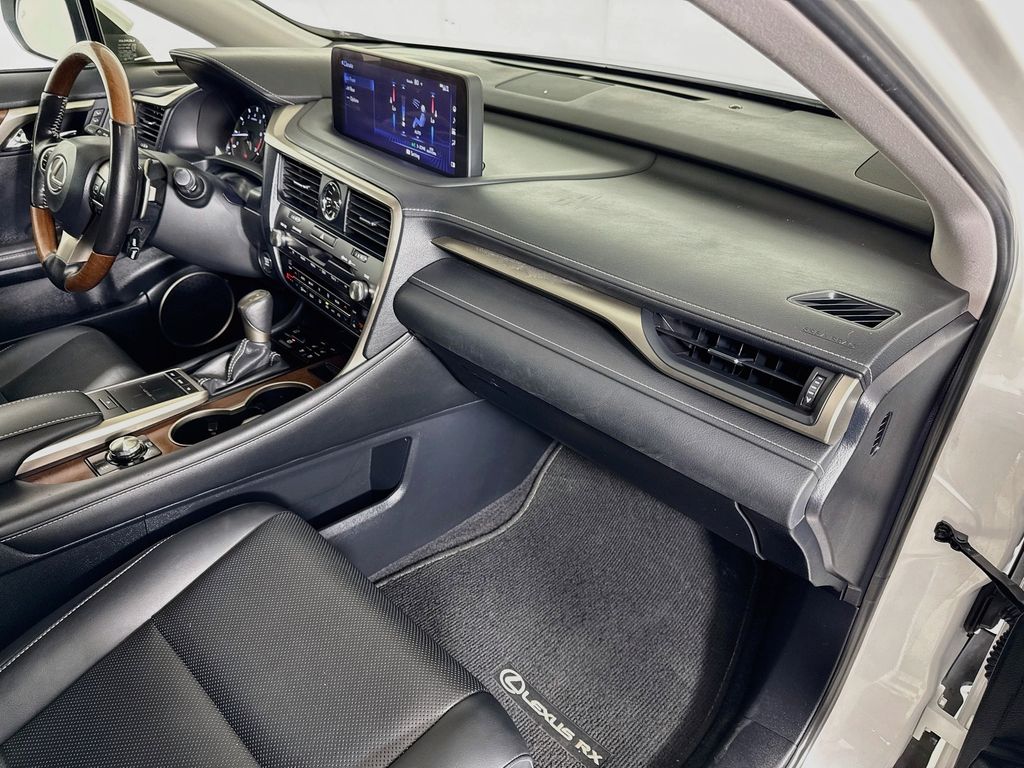 car-gallery-31