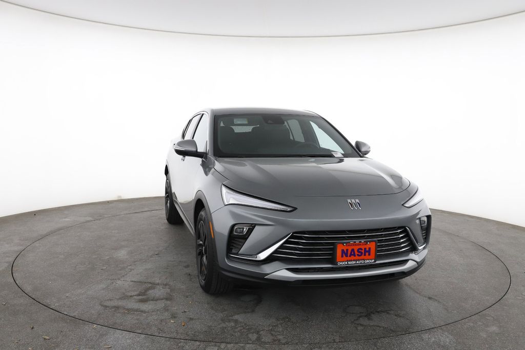 View vehicle photo 3