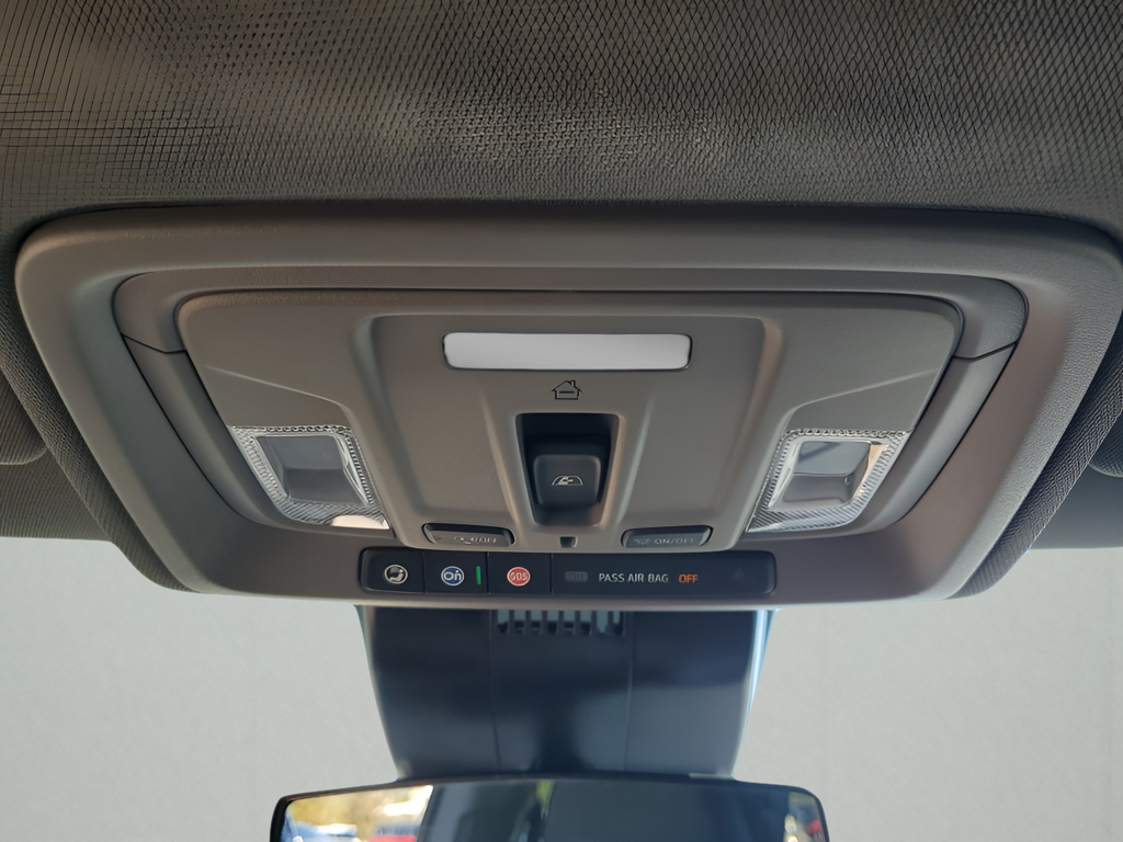 Used Car 2024 Chevrolet Silverado 1500  Rst For Sale Under $60,000 In Austin, Texas