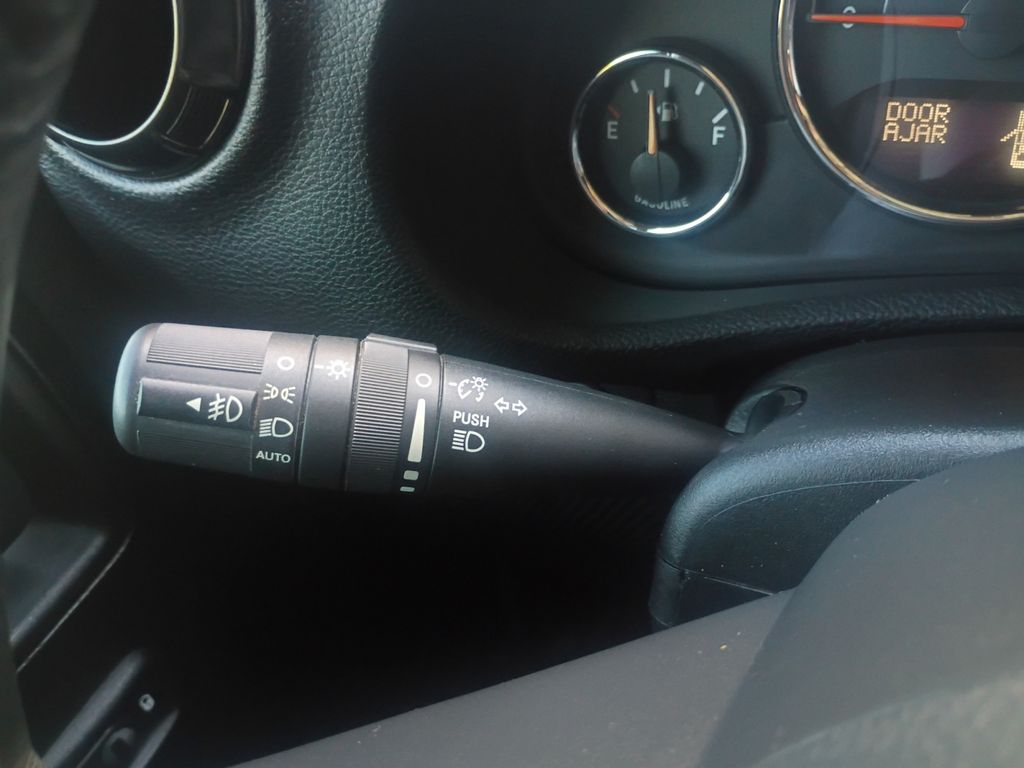 Used Car 2017 Jeep Wrangler  Unlimited Rubicon Recon For Sale Under $25,000 In Austin, Texas