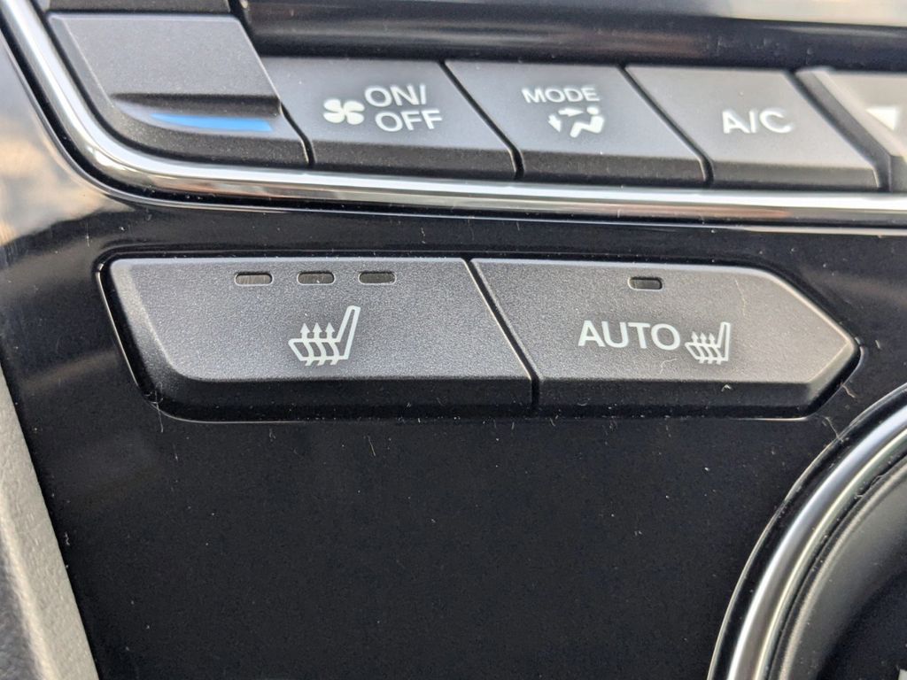 2024 Acura RDX Technology Package