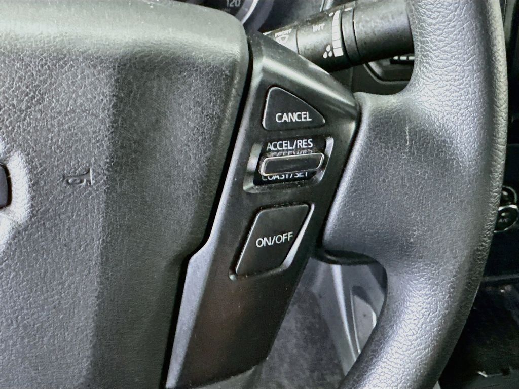 NissanFrontier22
