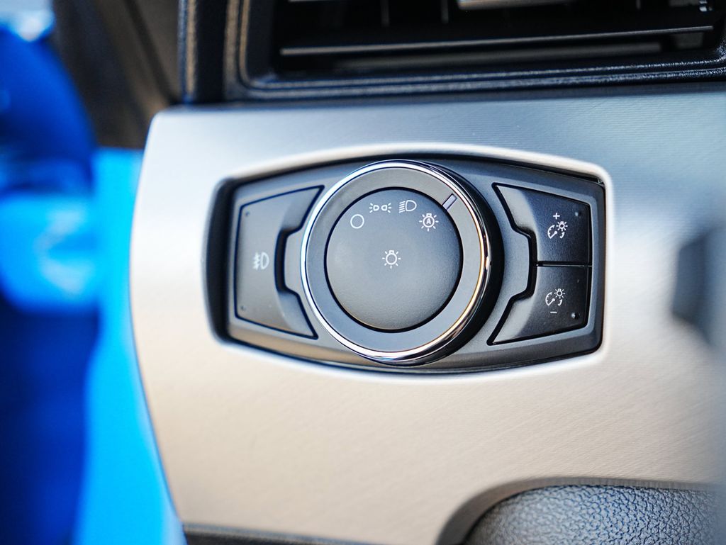 Used Car 2023 Ford Mustang  Gt Premium For Sale Under $50,000 In Austin, Texas