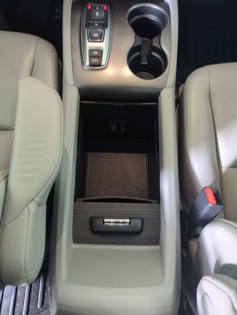 Used 2020 Honda Ridgeline RTL For Sale in Fort Wayne, IN