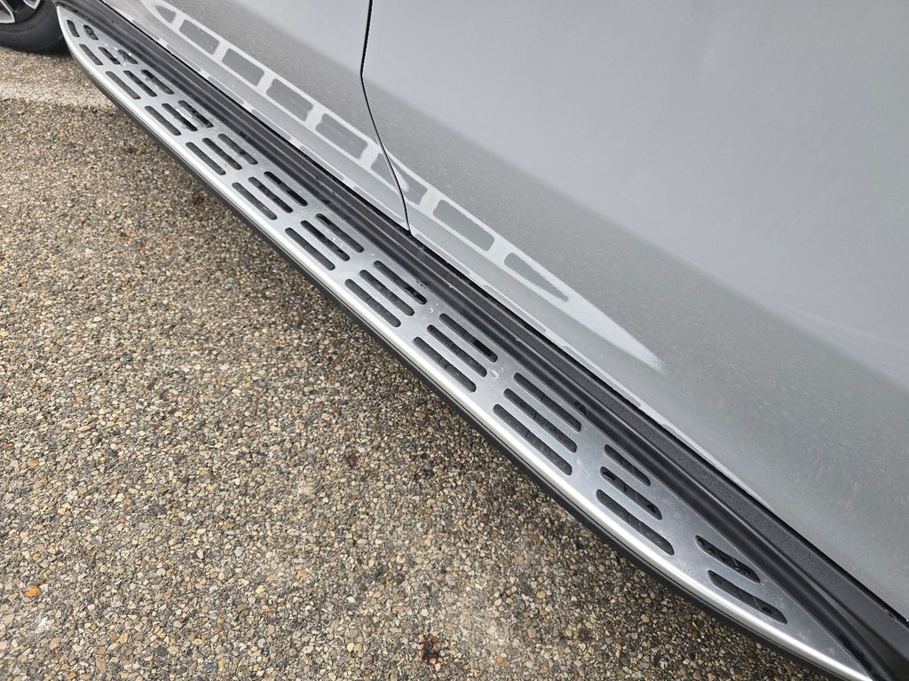 New 2026 Gray Mercedes-Benz GLE 63 S AMG® image 23