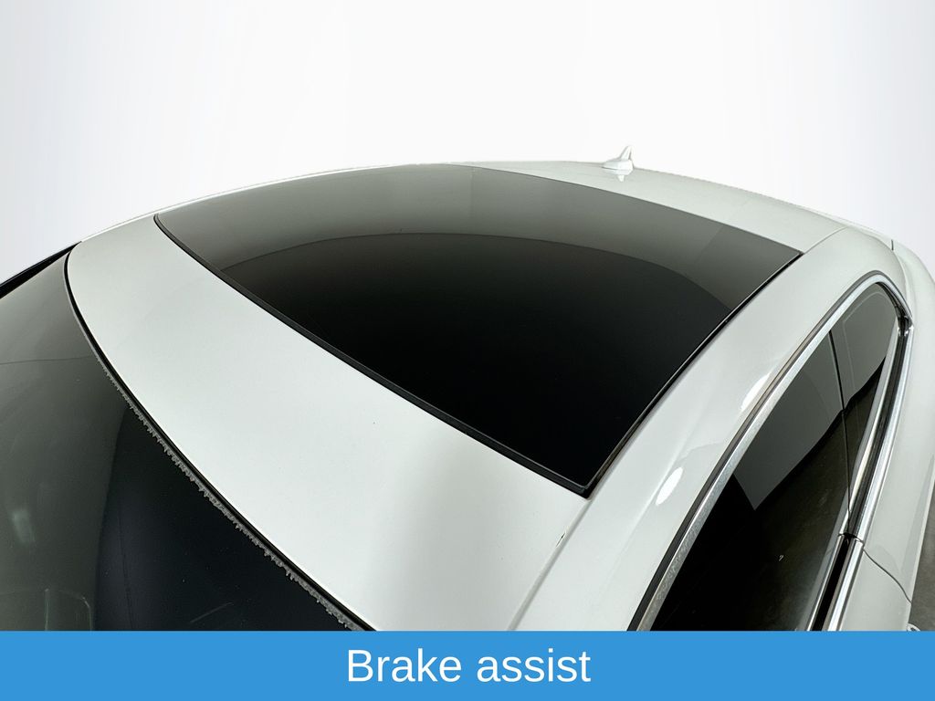 Used Car 2010 Audi S5  4.2 Premium Plus For Sale Under $15,000 In Austin, Texas