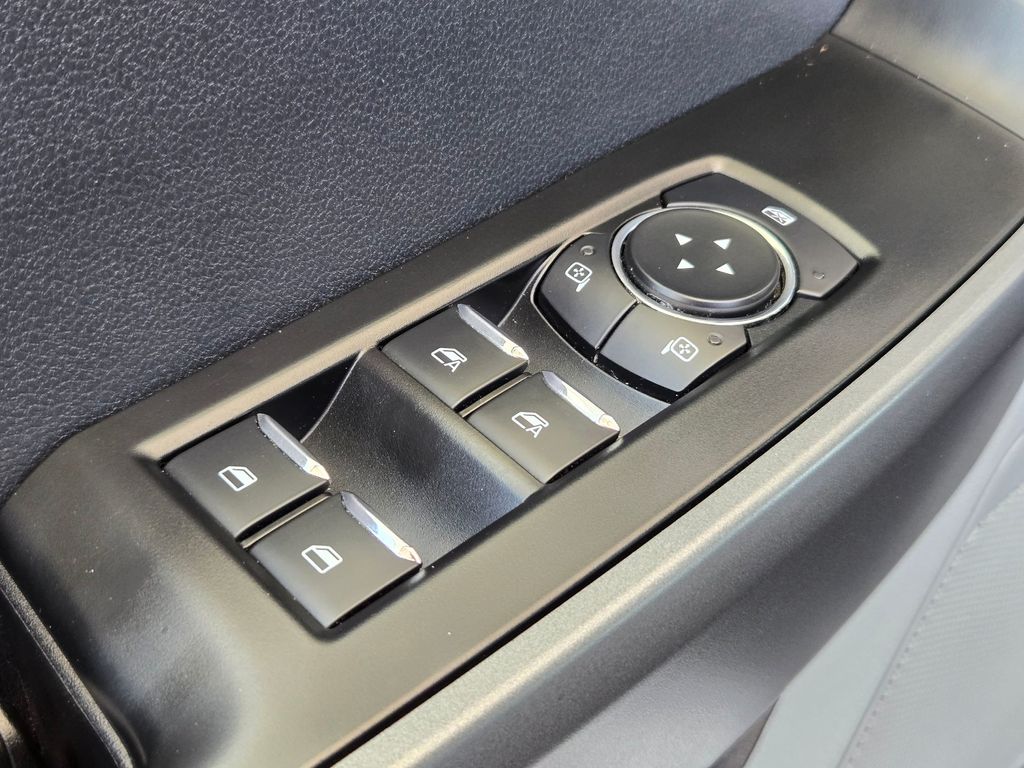 Used 2026 Ford F-350SD Truck