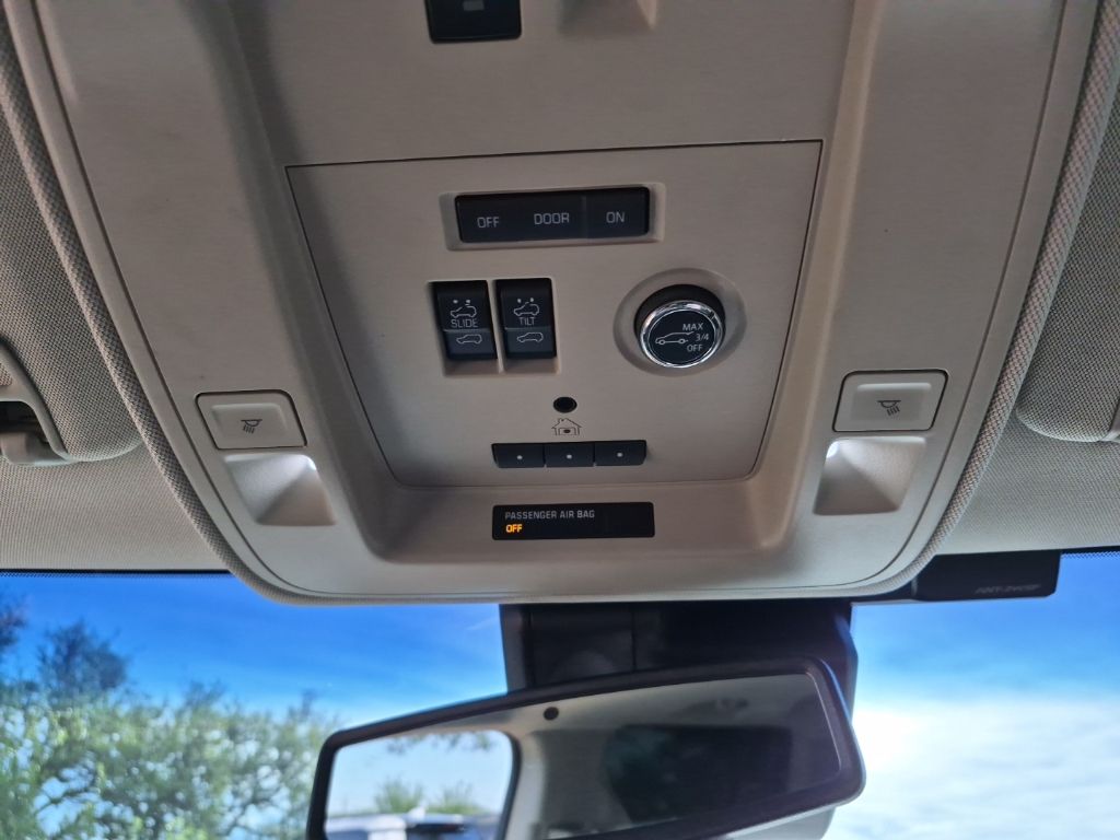 Used Car 2019 Gmc Yukon Xl  Denali For Sale Under $30,000 In Austin, Texas