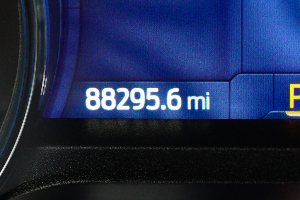 Used Car 2022 Ford F-150  Xlt For Sale Under $35,000 In Weatherford, Texas