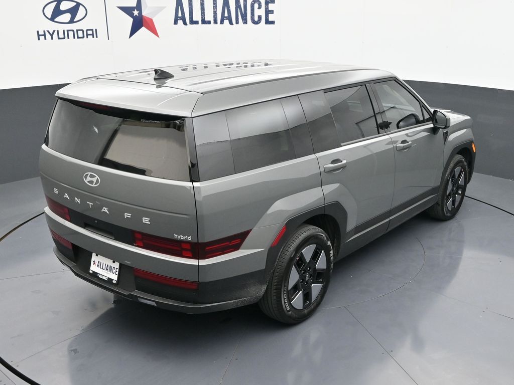 car-gallery-38