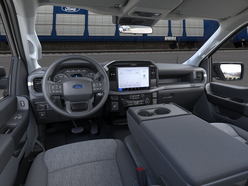 car-gallery-9