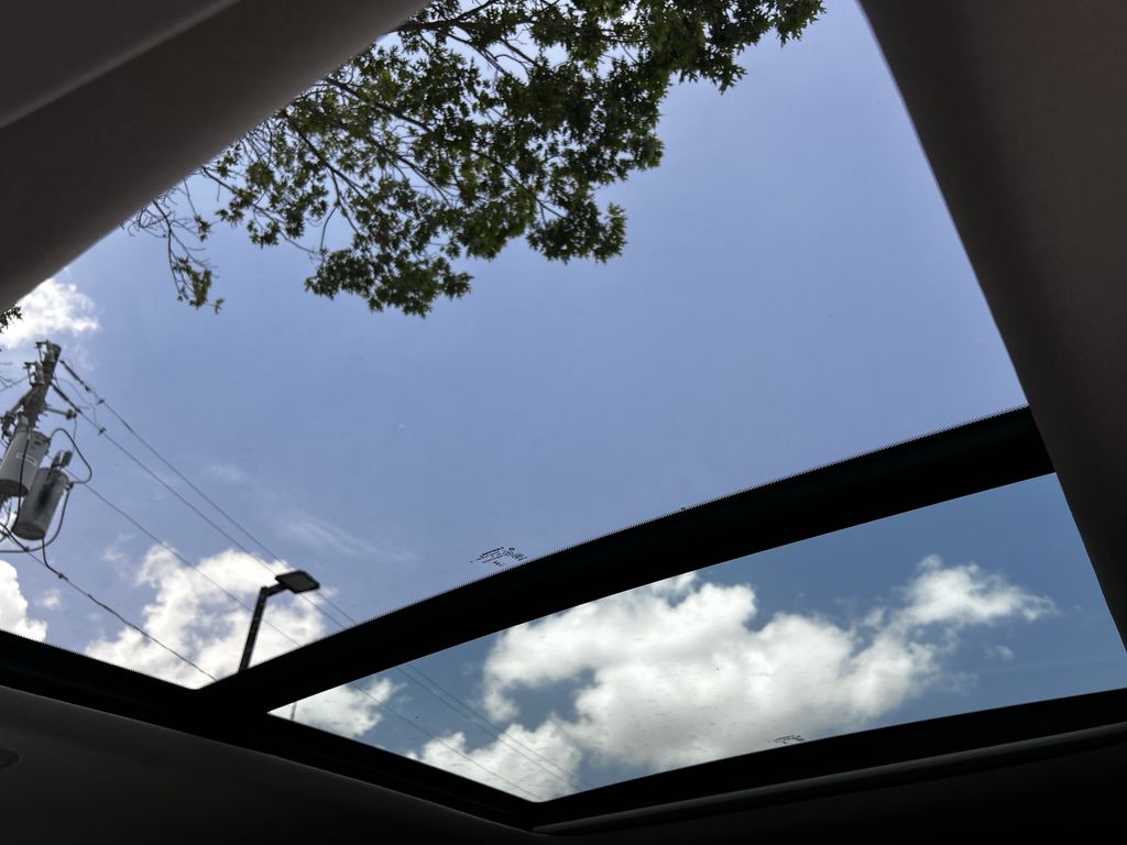 car-gallery-27