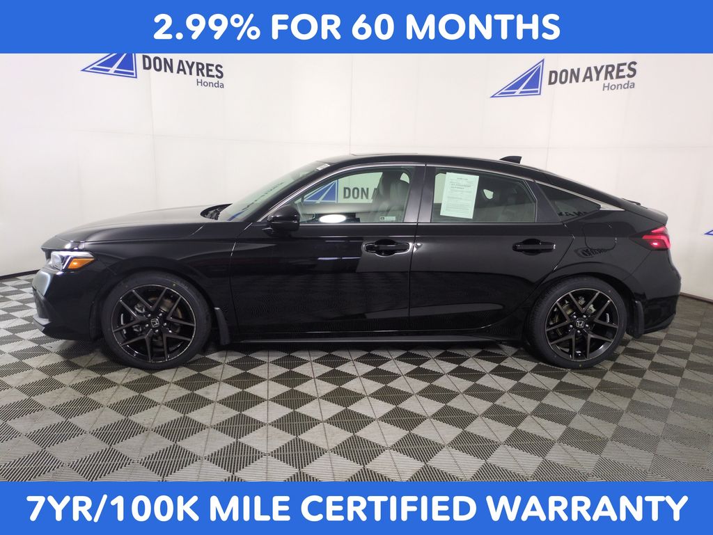 View vehicle photo 2