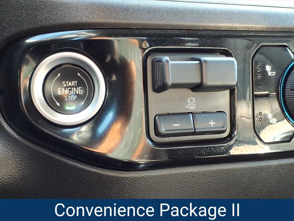 ChevroletSilverado 15006