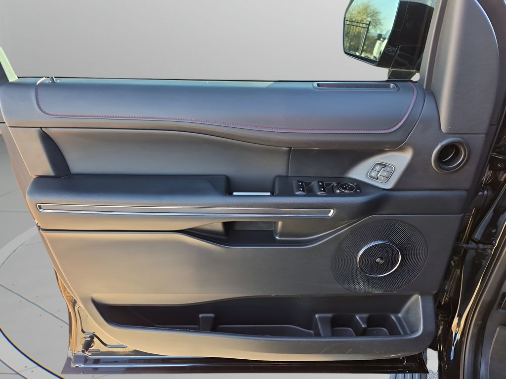 Used Car 2023 Ford Expedition Max  Limited For Sale Under $60,000 In Austin, Texas