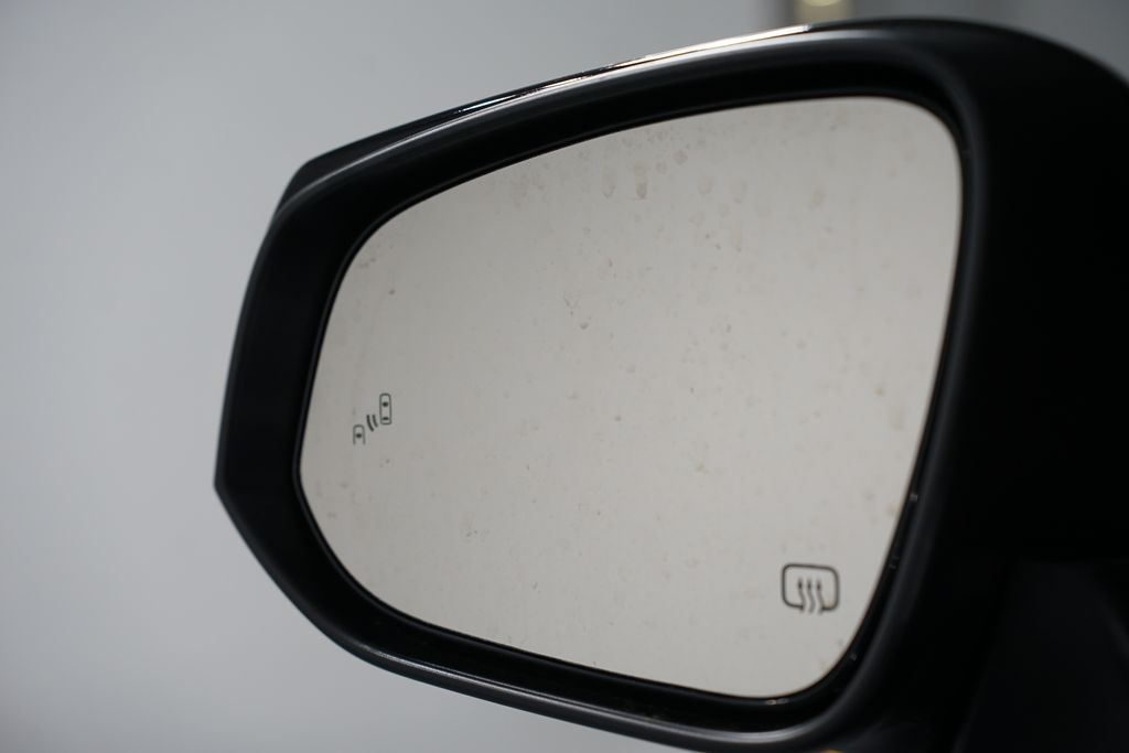 Thumbnail: 2026 Toyota Grand Highlander - 26