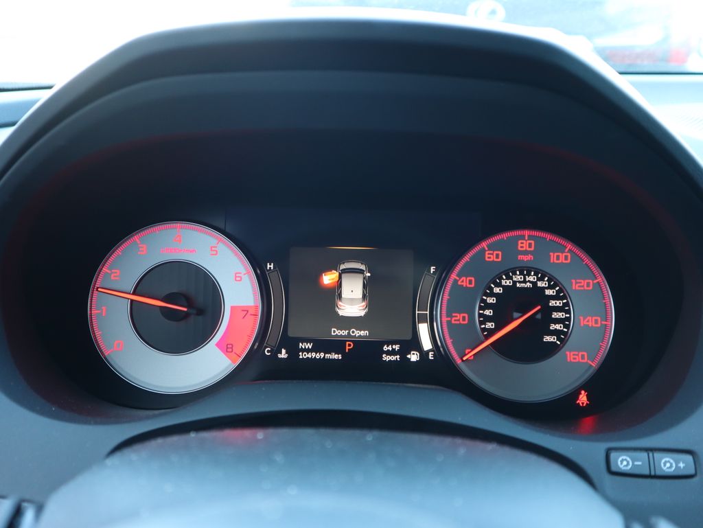 Thumbnail: 2019 Acura RDX - 17