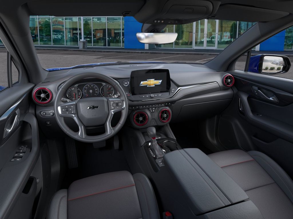 car-gallery-15
