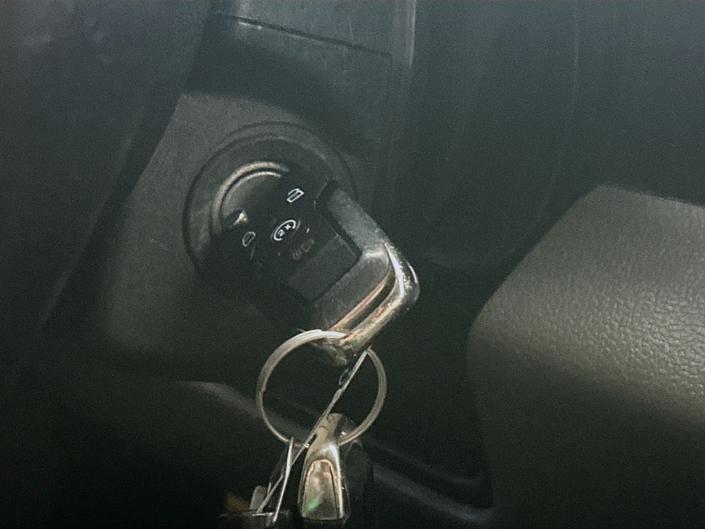 FordF-15027