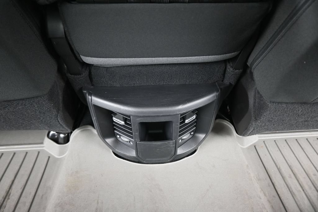 Used 2020 Ram 2500 Truck