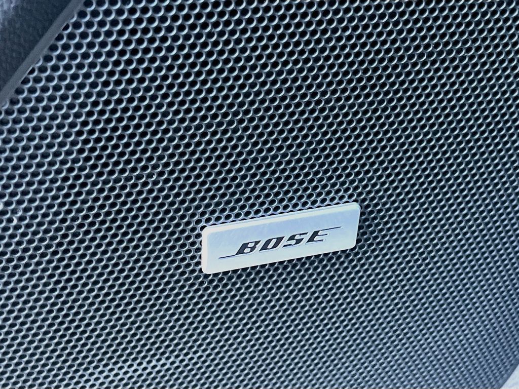 Used 2023 Gray Chevrolet LT Leather image 19
