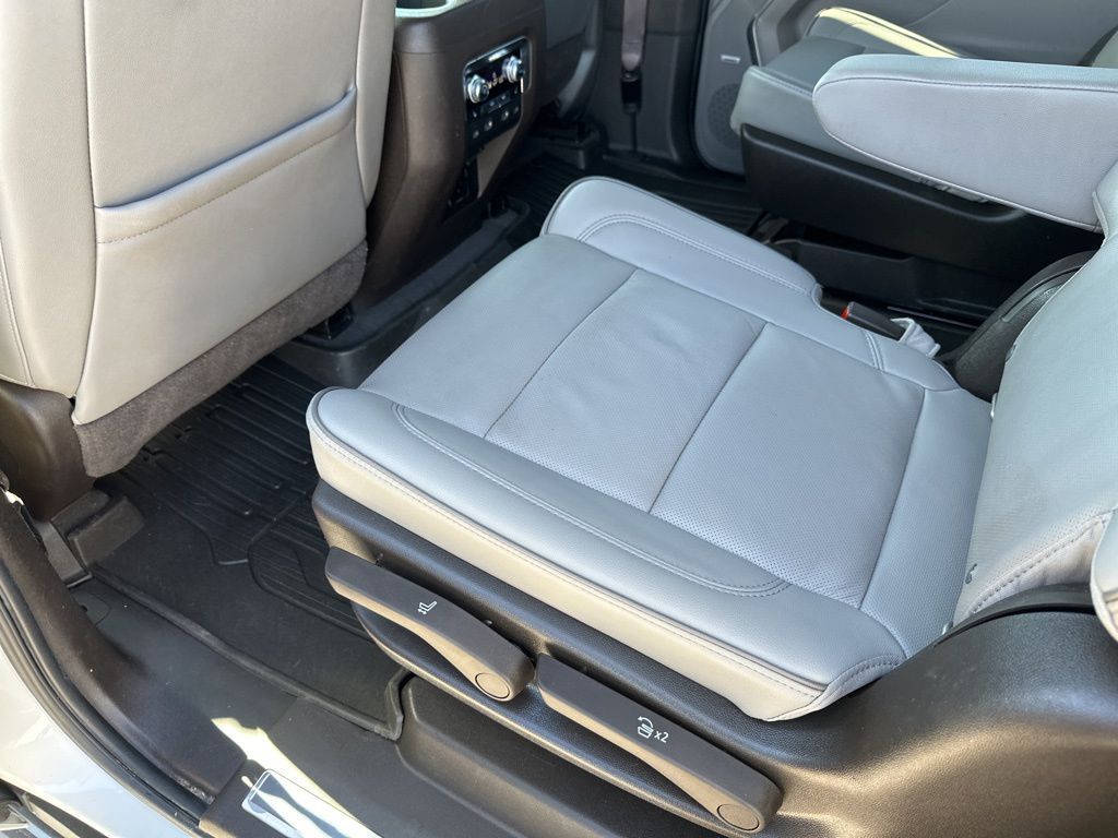 Used Car 2021 Gmc Yukon Xl  Slt For Sale Under $50,000 In Austin, Texas