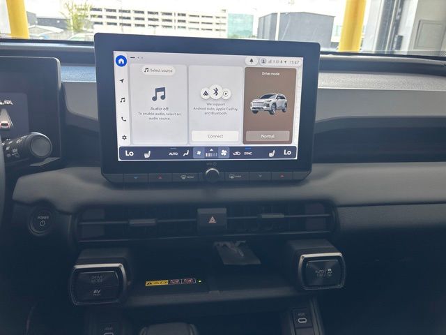 car-gallery-18