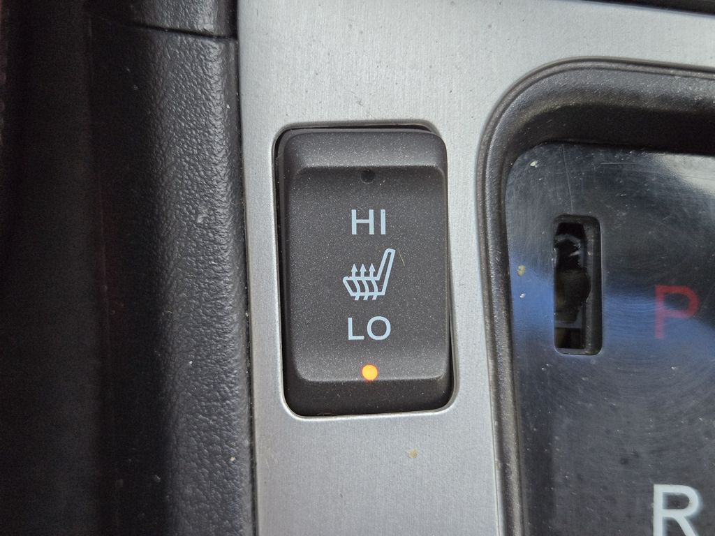2007 Honda Accord EX-L  at Ultimate Motorsports
