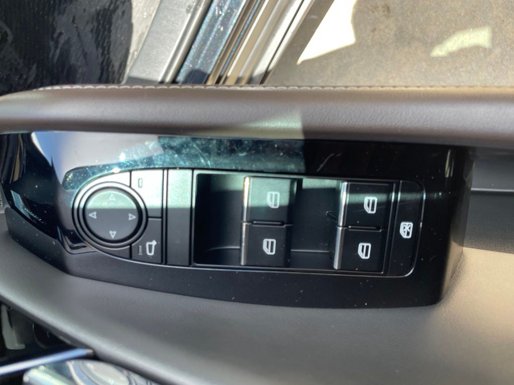 Used Car 2023 Mazda Cx-30  2.5 Turbo Premium Package For Sale Under $30,000 In Georgetown, Texas