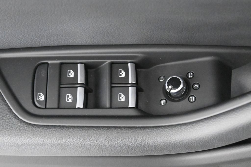 Thumbnail: 2018 Audi A5 - 27