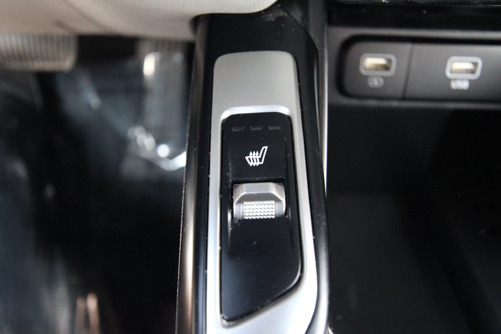 Used 2023 Kia Sorento SUV