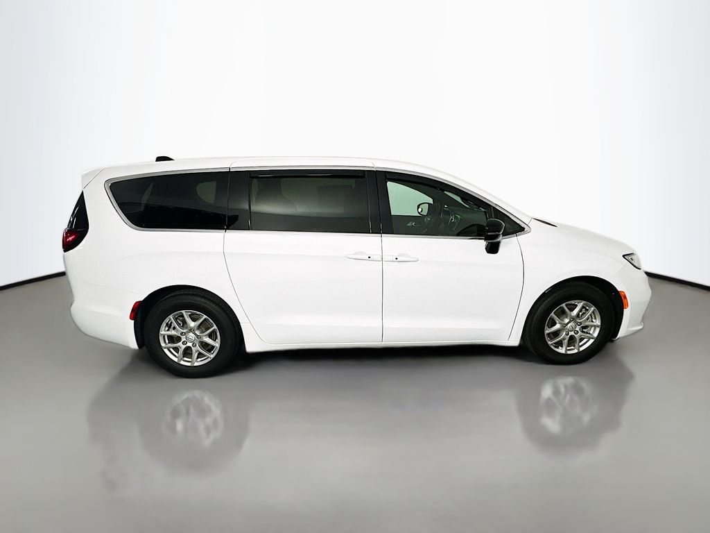 ChryslerPacifica8