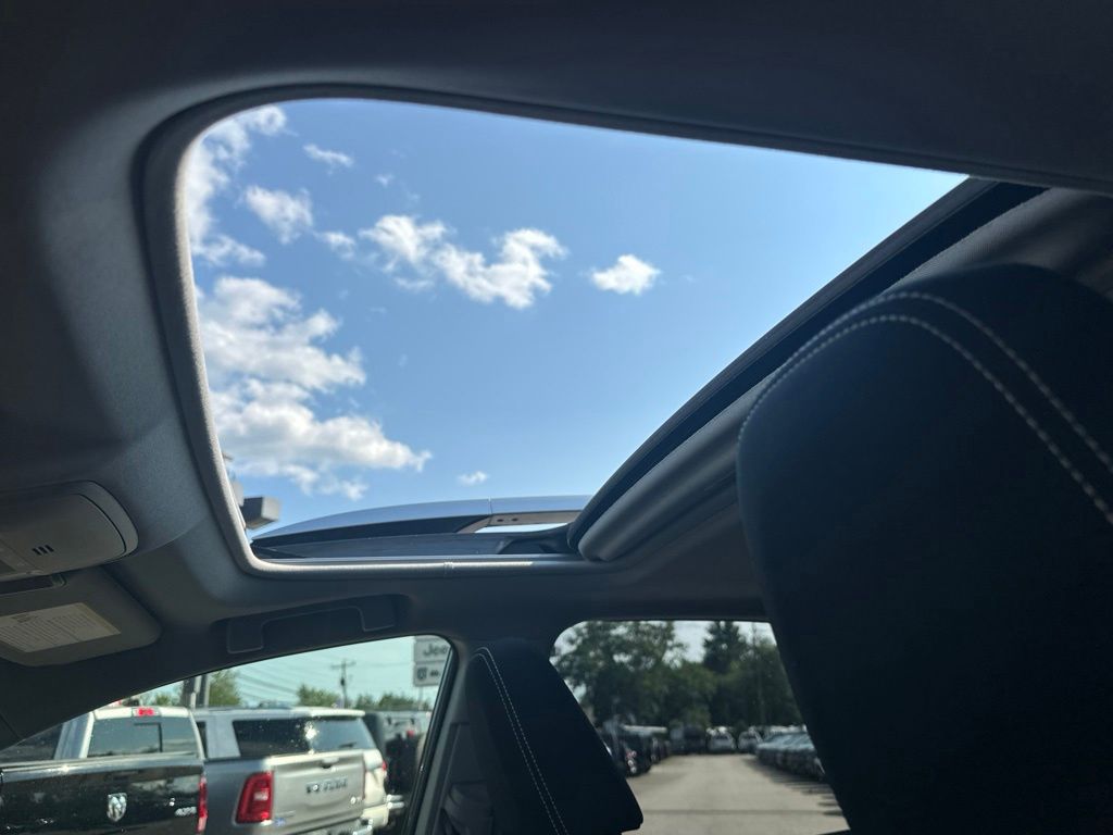 Used 2016 Toyota RAV4 Hybrid SUV