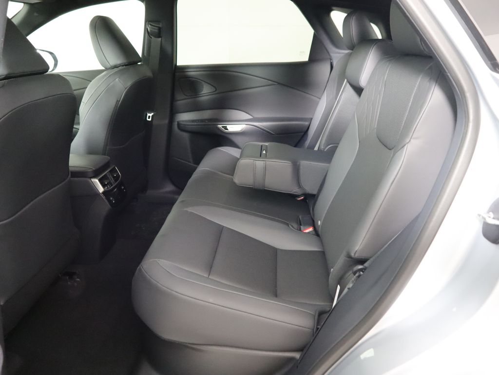 Thumbnail: 2026 Lexus RX - 23