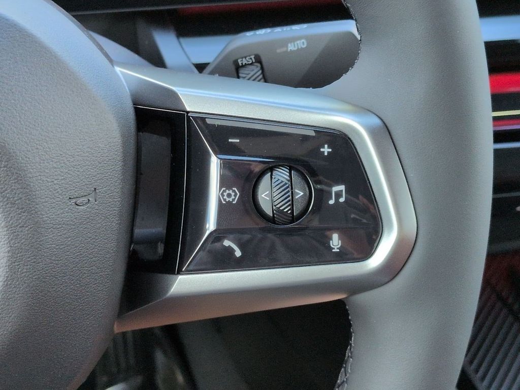 New 2027 White BMW eDrive40 image 26